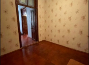 İcarəyə verilir 4 otaqlı 70.2 m2 həyət evi 28 May m.