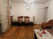 İcarəyə verilir 3 otaqlı 60 m2 köhnə tikili 20 yanvar m.