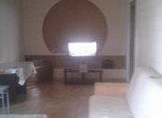 Satılır 4 otaqlı 84 m2 həyət evi Naxçıvan