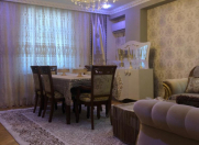 Satılır 3 otaqlı 90 m2 yeni tikili Masazır