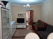 İcarəyə verilir 2 otaqlı 38 m2 köhnə tikili 8 km