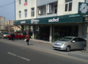 Satılır 1 otaqlı 550 m2 obyekt Xırdalan