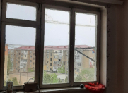 İcarəyə verilir 1 otaqlı 28 m2 köhnə tikili Sumqayıt