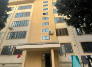 Satılır 2 otaqlı 60 m2 köhnə tikili Zağulba