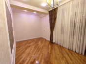 Satılır 3 otaqlı 111 m2 yeni tikili 5 mkr