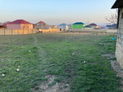 Satılır 13 sot torpaq Saray