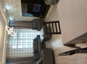 İcarəyə verilir 3 otaqlı 98 m2 yeni tikili Avropa otel