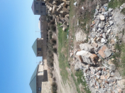 Satılır 12 sot torpaq Sumqayıt