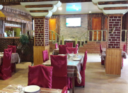 Satılır 6 otaqlı 285 m2 obyekt Aygun City