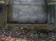 Satılır 3 sot torpaq İsmayıllı