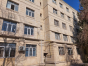 İcarəyə verilir 2 otaqlı 45 m2 köhnə tikili Bayıl