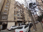 Satılır 3 otaqlı 75 m2 köhnə tikili 9 mkr