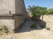 Satılır 4 sot torpaq Biləcəri