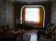 Satılır 5 otaqlı 120 m2 köhnə tikili 8 km