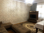 Satılır 5 otaqlı 110 m2 köhnə tikili Y.Günəşli