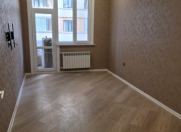 Satılır 2 otaqlı 66 m2 yeni tikili 7 mkr