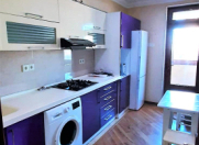 İcarəyə verilir 2 otaqlı 70 m2 köhnə tikili Qara Qarayev m.