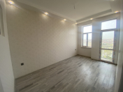 Satılır 3 otaqlı 52 m2 yeni tikili Masazır