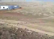 Satılır 6 sot torpaq Perekeşkül