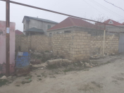 Satılır 2 sot torpaq Masazır