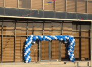 Satılır 11 otaqlı 375 m2 obyekt Mərdəkan