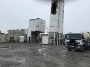 Satılır 8 otaqlı 1850 m2 obyekt Qafqaz Resort otel