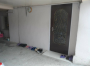 Satılır 4 otaqlı 512 m2 həyət evi Gəncə