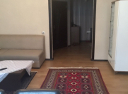 Satılır 3 otaqlı 95 m2 yeni tikili İçəri Şəhər m.