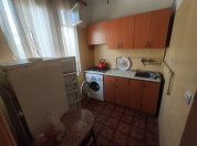 İcarəyə verilir 1 otaqlı 35 m2 köhnə tikili 7 mkr