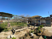 Satılır 14 sot torpaq Şüvəlan Park ticarət mərkəzi