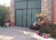 Satılır 2 sot torpaq Bakıxanov