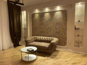 Satılır 2 otaqlı 67 m2 yeni tikili Şərq Bazarı