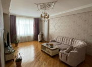 Satılır 2 otaqlı 85 m2 yeni tikili 4 mkr