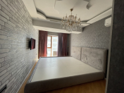 İcarəyə verilir 3 otaqlı 150 m2 yeni tikili Əhmədli