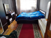 Satılır 3 otaqlı 80 m2 köhnə tikili Xırdalan