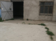 İcarəyə verilir 2 otaqlı 110 m2 obyekt Böyükşor