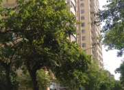 Satılır 4 otaqlı 227 m2 yeni tikili Nəriman Nərimanov m.