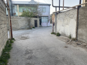 İcarəyə verilir 7 otaqlı 150 m2 obyekt NZS