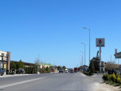 Satılır 12 sot torpaq Maştağa