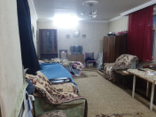 Satılır 3 otaqlı 120 m2 həyət evi Rəsulzadə