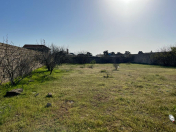 Satılır 15 sot torpaq Bilgəh