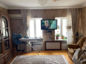 Satılır 4 otaqlı 100 m2 köhnə tikili Bayıl