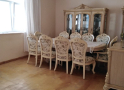 Satılır 3 otaqlı 110 m2 həyət evi Gəncə