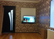 Satılır 2 otaqlı 63 m2 həyət evi Əmircan