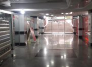 İcarəyə verilir 1 otaqlı 50 m2 obyekt İçəri Şəhər m.