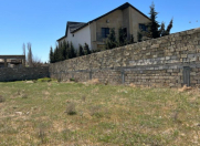 Satılır 18 sot torpaq Novxanı