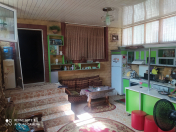 Satılır 5 otaqlı 90 m2 köhnə tikili 3 mkr