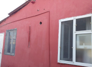 Satılır 2 otaqlı 65 m2 həyət evi Sabunçu