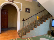 Satılır 5 otaqlı 120 m2 həyət evi Əhmədli