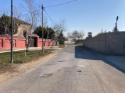 Satılır 13.5 sot torpaq Nardaran